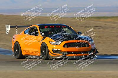 media/Oct-16-2022-Speed Ventures (Sun) [[7df72c9f09]]/Red/Session 1 (Phil Hill)/